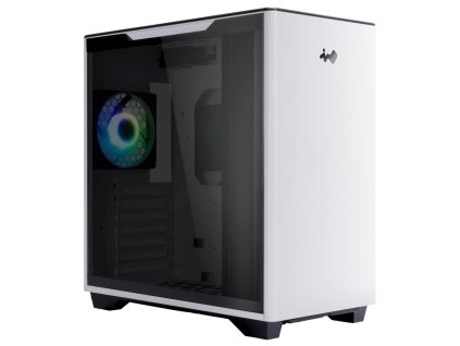 ProductImage GEIW 162 01 fcc9315bf4450b9aba47864dc103a741