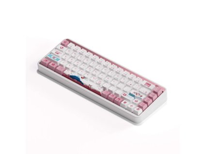 GATA 2861 b05d8a70036f9ab8b589cb3116eaf30e8ea2f3d8