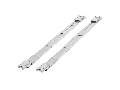 ProductImage GESV 541 01 90560bc34b7d6a093bbfb3ed64c621ac