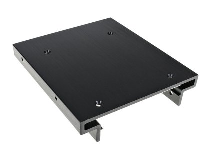 ProductImage ZUHC 016 01 9e702476ce756632a07f52fc43d89644