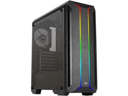 ProductImage GESI 369 01 5a6de215e25368c6f07c0242ac12547b