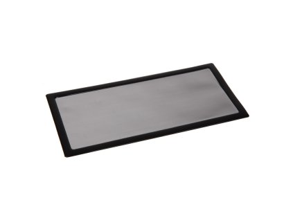 ProductImage ZUST 117 01 5f401a2a4cf67864526d8505a809273a