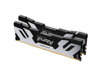 ProductImage MEKI 083 01 00525d5a59e766eab6c1fd30f3a910ea