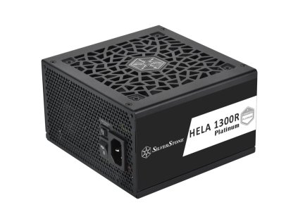 ProductImage NEST 209 01 9f07bc463f8c835fed7244808bb6d521