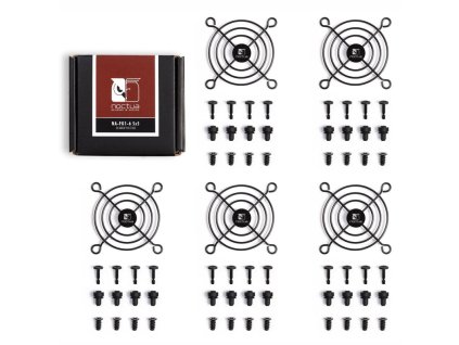 ProductImage LUNA 125 01 d20d467fd964a17c16cfcfd4f3a4dbd5