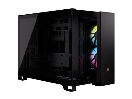 GECS 177 0a0bd46c4f6d8ab75cb26b8c9832c811a1ab3b30