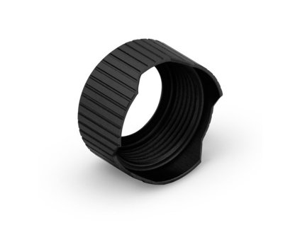 ProductImage WAEK 2612 01 5d95eb5b72907a0c3684dfafa77550ca