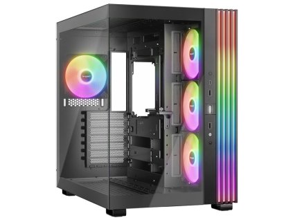 GEBQ 086 5e94e4100b3f5786f2d73bc0f6a70cbba6fb2d13