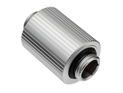 ProductImage WAEK 2325 01 39b3c9f42df0c935c1e50897b5a07df1