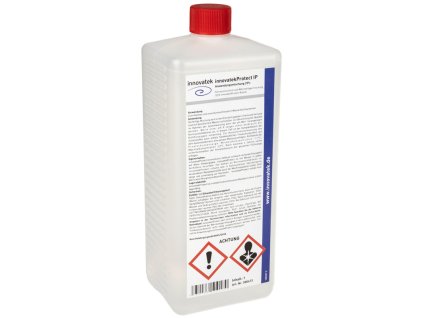 ProductImage WAZU 035 01 e0eed74b4d8c51cd1d5420d6c733a11c