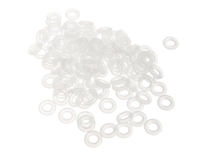 ProductImage GAZU 721 01 31adedcb895c02eb3b6353acbb924eeb