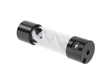 ProductImage WABW 060 01 3a8c04fcfbf1051a43caefd8a4a4b691