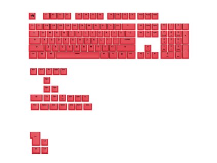 GAKC 577 33362d85e239484c83c632d1a414753158b1e4f5