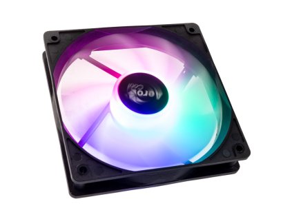 ProductImage LUAF 095 01 01d14527fb83dc37254ec0b920a607e4