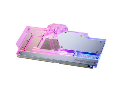 ProductImage WACH 641 01 72cd69d1ddf5687e81b073659798578e