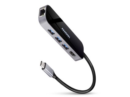 ProductImage ZUUS 571 01 5f4c6a1934e1782f15274ac3ef381bd0