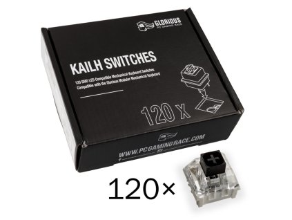 ProductImage GAKC 064 01 50e1d359a0656c426b721ea191544a71