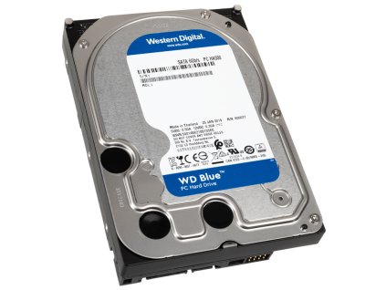 ProductImage HDWD 144 01 d49de2341e41ad22d5f4d2bf143f3a46