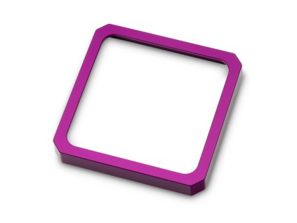 ProductImage WAEK 1876 01 acd86b45b41988a2254f5931c9dd38ef