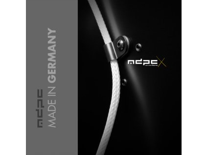 ProductImage ZUUV 102 01 5eb04d57d35872334f5d68f9b15a7c7e