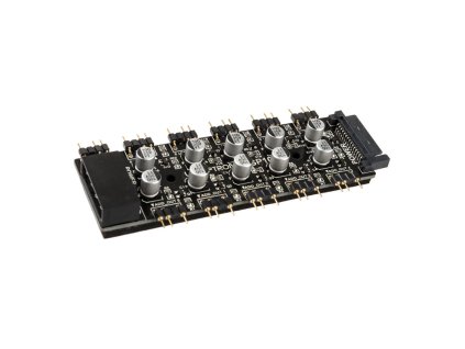ProductImage MOLS 179 01 5d1b04fca73480e311ebaf53e3c048a3