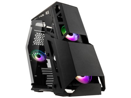 ProductImage GEKL 113 01 d31848d7b88879f6b73616828a07300f