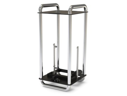 ProductImage GESC 106 01 1ef5050408f02d7bc64df01088abe2bc