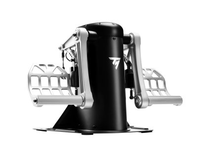 ProductImage GAJO 353 01 b2ff625a83fedc0943058f2ae352f62c