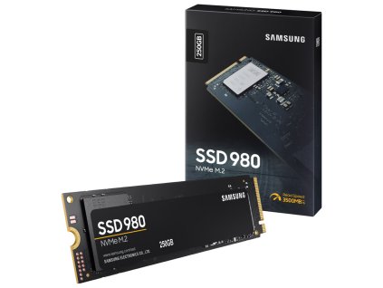 ProductImage SSSS 186 01 5862b1f369da332d28d97797dca3e6b2