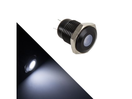 ProductImage MOLE 047 01 2cff65e8d962901fd67ef224d4f30a9e