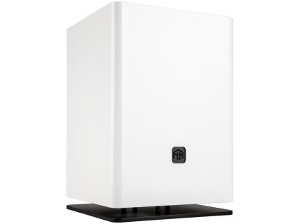 ProductImage GEOM 002 01 53de2871a6d7ac010273d75a6c7daf00