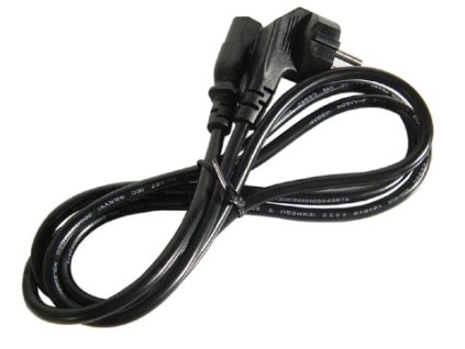 ProductImage NEDE 006 01 ac0923533243f587c652b6302a022dcd