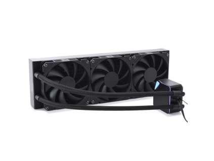 ProductImage WASE 661 01 57a189db5fc7660e2339be97e655fb38