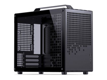ProductImage GEJP 010 01 e11ff951e81a7ef07c6e8afe5b1cf6de