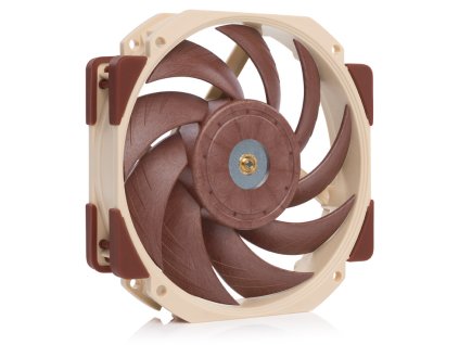 ProductImage LUNA 102 01 a61c0dfe3f76a2502bdde5dc081a2d76