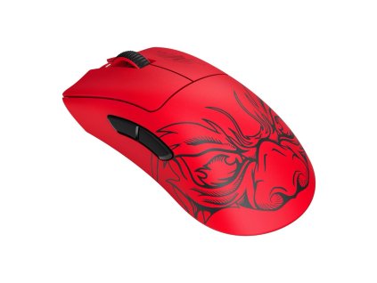 GAMO 1311 56c6cf01269c96fd081a4129d0a64d69aabc16d7