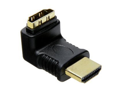 ProductImage ZUHD 017 01 c0ba4e70eac727127b748b1160ea1bea