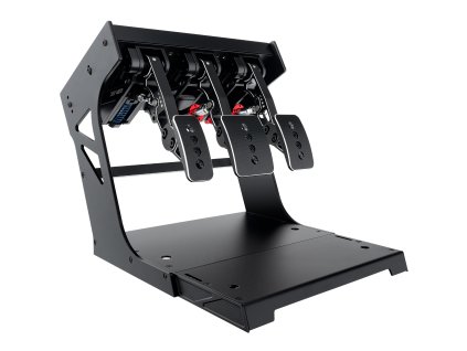 ProductImage GAJO 737 01 f0ba6d45ecd0a61b1ba26e76f60c12fb