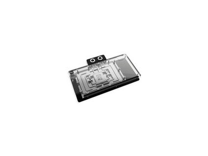 GAJO 965 9403a05f559c869ee90d02d92392e17a84606088