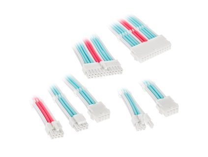 ProductImage ZUAD 1300 01 cf2060146cfb52afb4957cbf6321a69d