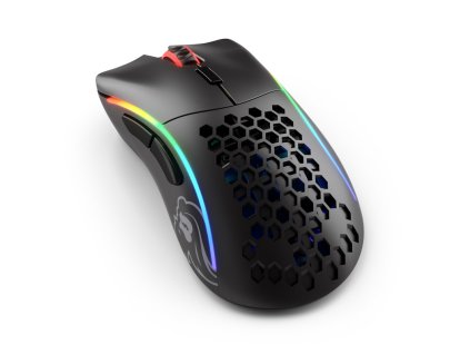 ProductImage GAMO 1018 01 a78843994fa07e6b9ac0bf81ec890af7