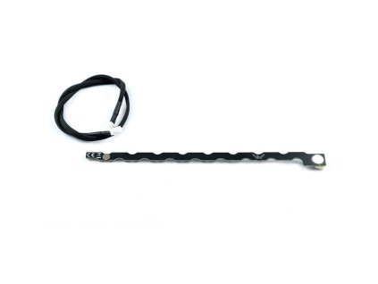 WAZU 1234 217de94f7125d28e4fc9c16072c796d15caaf9fa