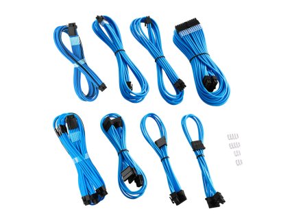 ProductImage ZUAD 1372 01 2ce4b05773547ef1082c9fb32426031f