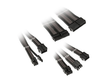ProductImage ZUAD 1283 01 eb60399a8083ca20bc923683f6136b8a