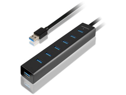 ProductImage ZUUS 525 01 7ccacb54c56a5ae1c033c4150d0530f0