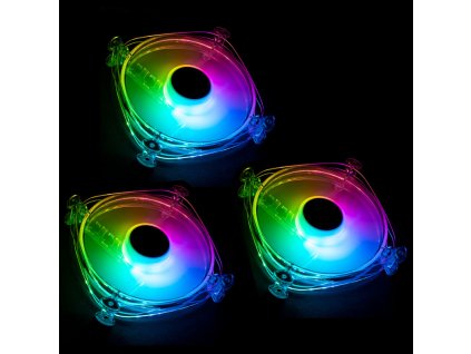 ProductImage LULA 016 01 92a8fe7a7aadc4a7e014c86b87bfe3d5