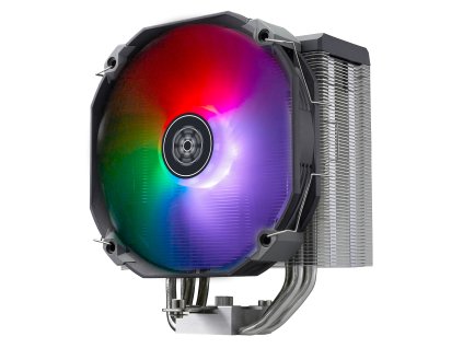 ProductImage CPSI 075 01 eace129d152dc6ac6ef8a0b183b64c97