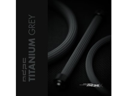 ProductImage ZUFS 277 01 d77e5e1e3c70fa9f5c96115352d7ff48