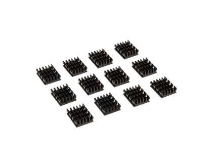 ProductImage WAZU 567 01 b67374eb8299c3d11d4eb4d5de80ce23