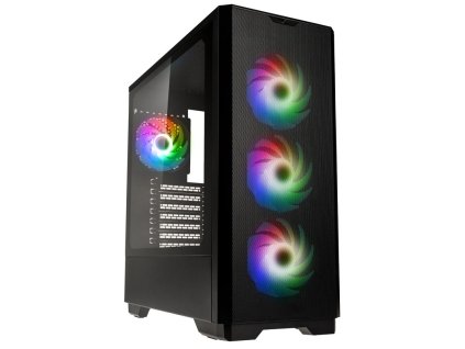 ProductImage GEKL 146 01 f7ae1fbb4925a22de367703d1657ffcc